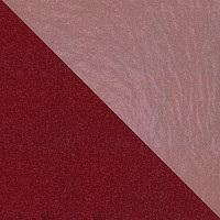 Ковролин Orotex Salsa с защитной плёнкой 1375 фото 1 | FLOORDEALER